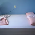 Porto Hostel