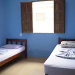 Porto Hostel