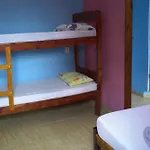 Porto Hostel