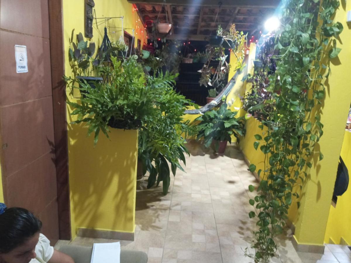 Albergue Porto *