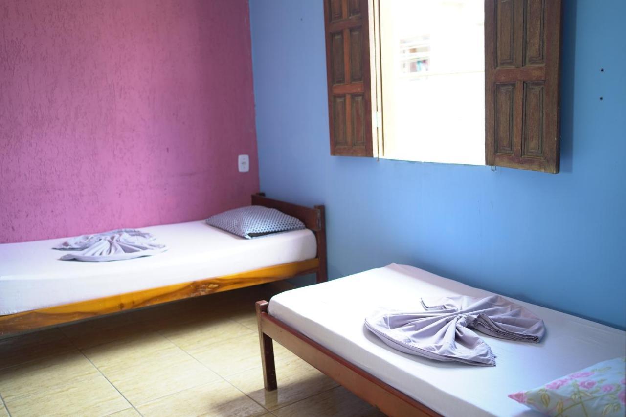 Albergue Porto