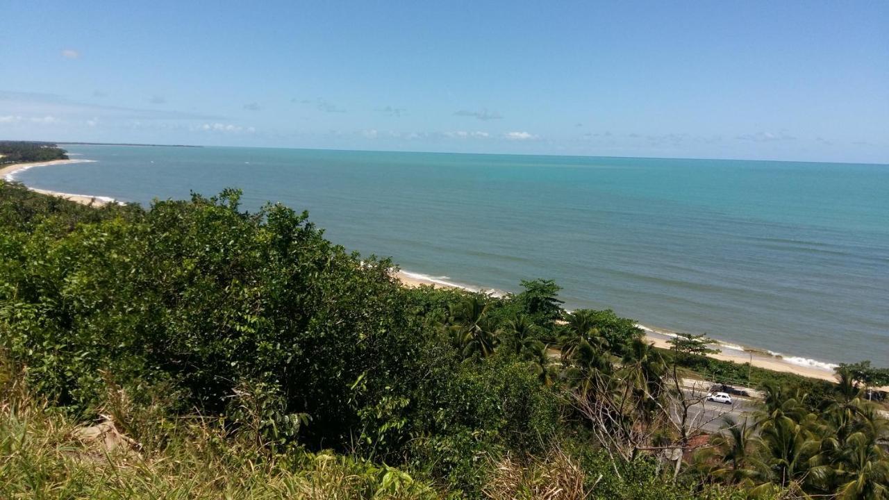Porto Porto Seguro