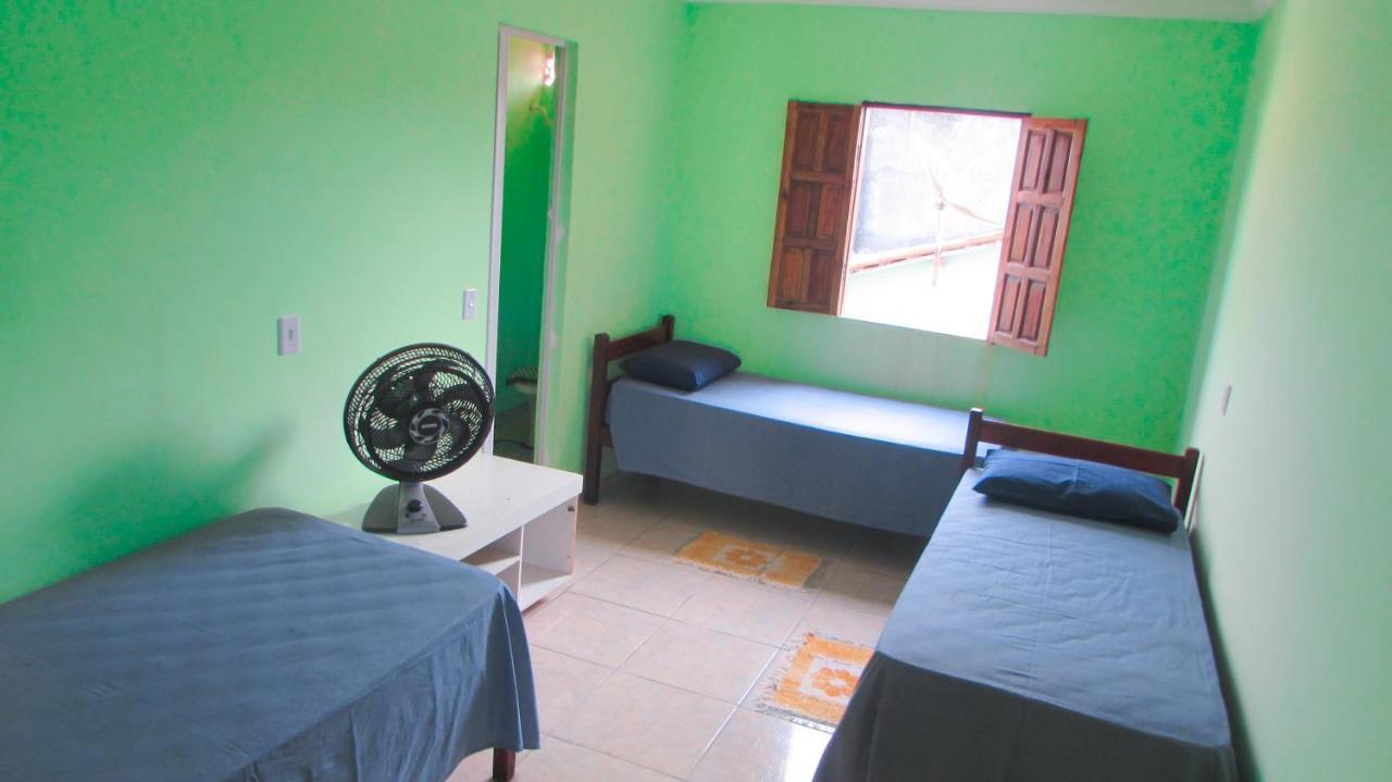 Albergue Porto Porto Seguro