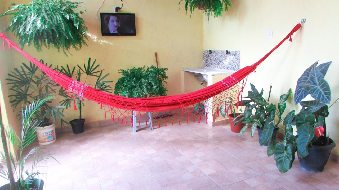 Albergue Porto *