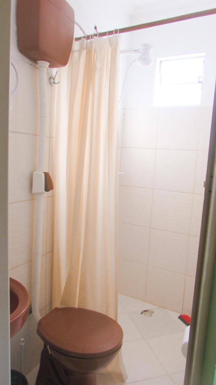 Albergue Porto Porto Seguro