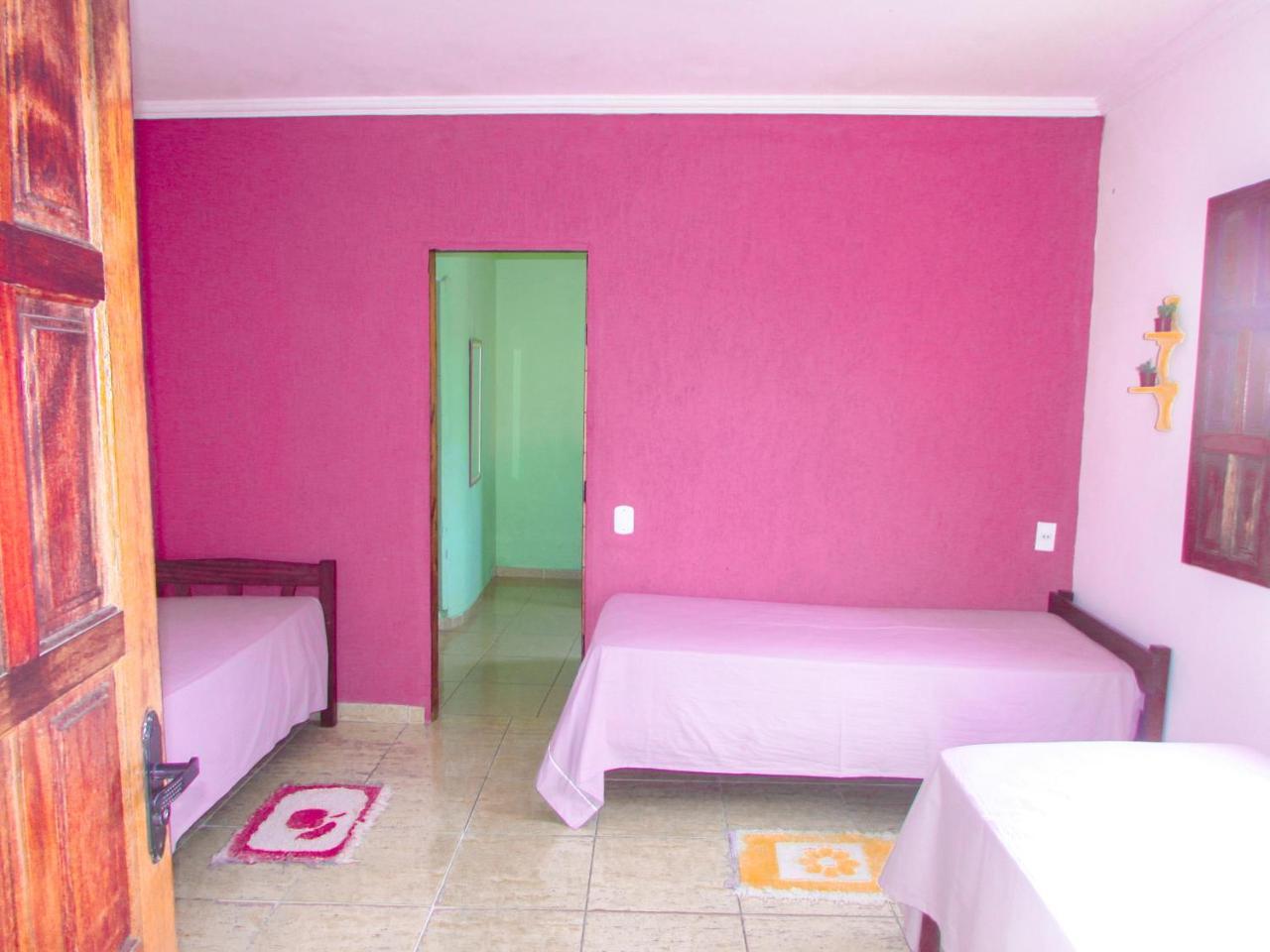 Albergue Porto *